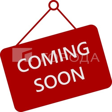 
  Продается 3-комн. квартира 76.6 м². Фото 6.