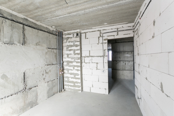 
  Продается 3-комн. квартира 76.6 м². Фото 11.