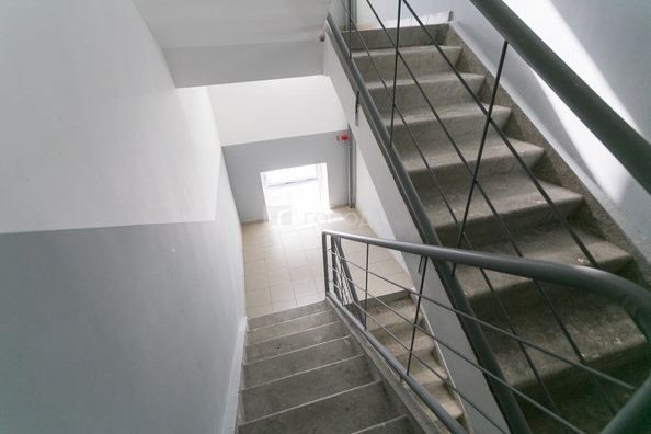 
  Продается 3-комн. квартира 76.6 м². Фото 17.