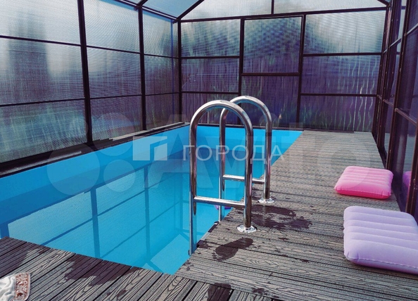 
  Продается дом 255 м². Фото 3.