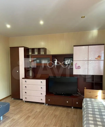 
  Продается дом 255 м². Фото 16.