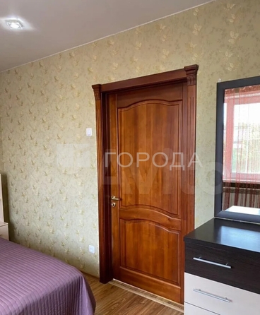 
  Продается дом 255 м². Фото 29.