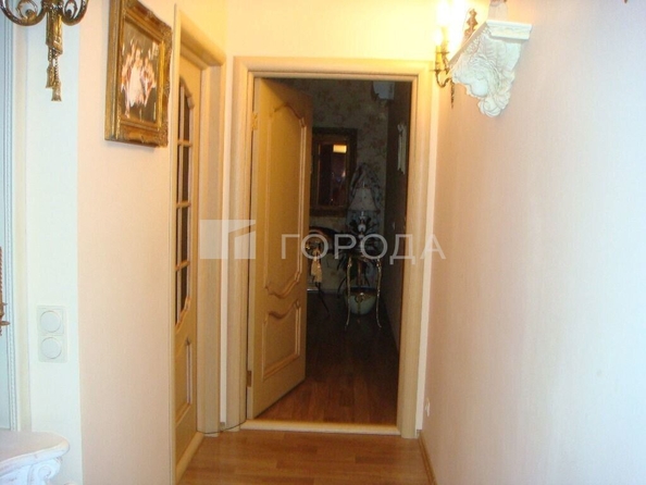 
  Продается 3-комн. квартира 110.4 м². Фото 5.