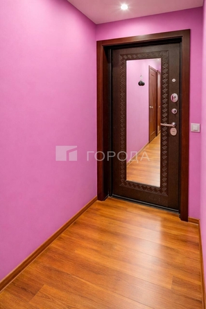 
  Продается 3-комн. квартира 45.5 м². Фото 3.