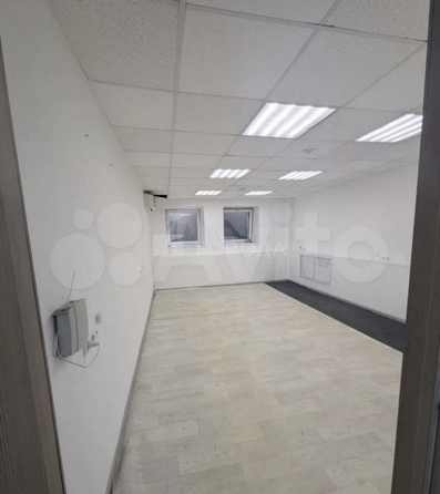 
  Продается универсальное помещение 160 м². Фото 1.