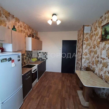 
  Продается 1-комн. квартира 42 м². Фото 3.