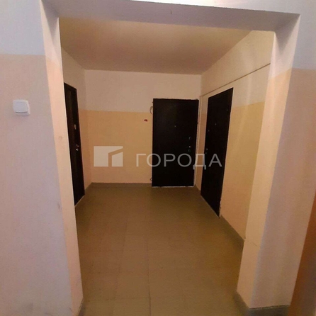 
  Продается 1-комн. квартира 42 м². Фото 17.