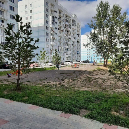 
  Продается 1-комн. квартира 42 м². Фото 20.