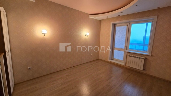 
  Продается 2-комн. квартира 70.2 м². Фото 8.