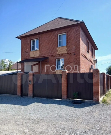 
  Продается дом 188.7 м². Фото 1.
