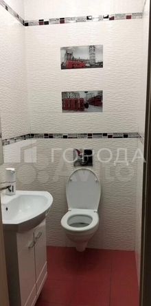 
  Продается дом 188.7 м². Фото 8.