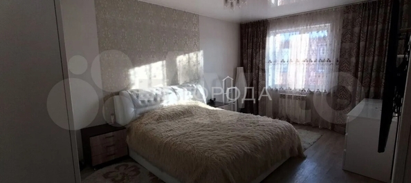 
  Продается дом 188.7 м². Фото 19.