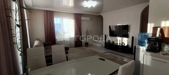 
  Продается дом 188.7 м². Фото 4.