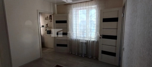 
  Продается дом 188.7 м². Фото 9.