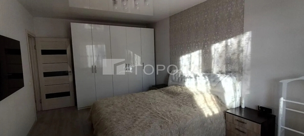
  Продается дом 188.7 м². Фото 19.