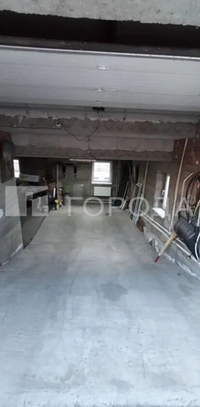 
  Продается дом 188.7 м². Фото 21.