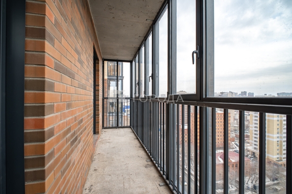 
  Продается 3-комн. квартира 79.3 м². Фото 2.