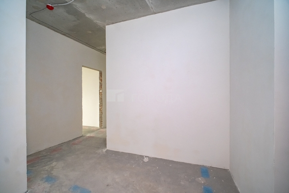 
  Продается 3-комн. квартира 79.3 м². Фото 27.