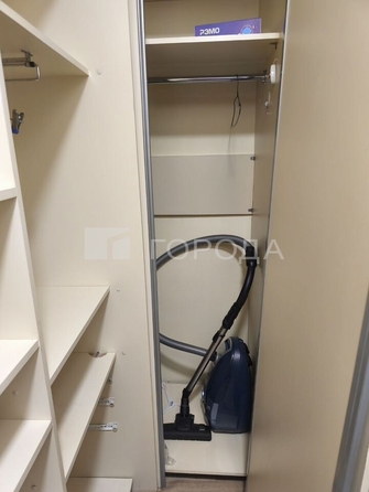 
  Продается 2-комн. квартира 44.7 м². Фото 14.