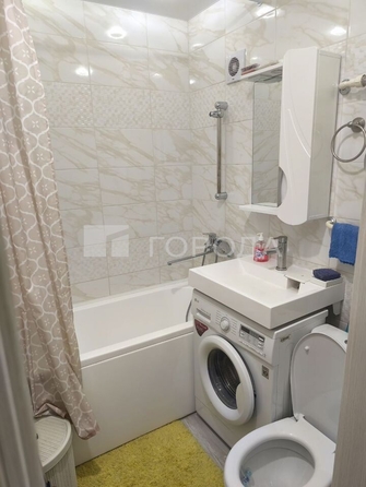 
  Продается 2-комн. квартира 44.7 м². Фото 16.