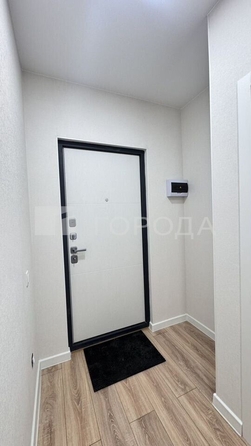 
  Продается 1-комн. квартира 41 м², в ЖК Квартал на Игарской, дом 1. Фото 7.