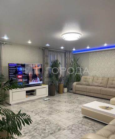 
  Продается дом 196 м². Фото 9.