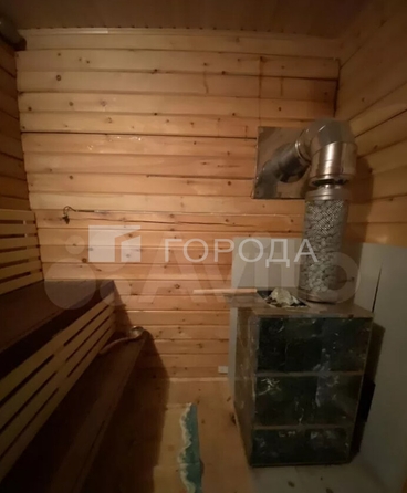 
  Продается дом 196 м². Фото 19.