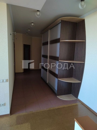 
  Продается 4-комн. квартира 125.4 м². Фото 6.
