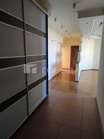 
  Продается 4-комн. квартира 125.4 м². Фото 7.