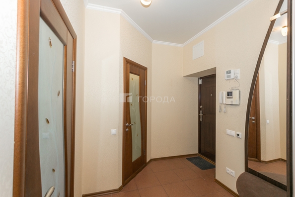 
  Продается 4-комн. квартира 125.4 м². Фото 2.