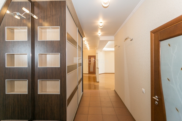 
  Продается 4-комн. квартира 125.4 м². Фото 6.