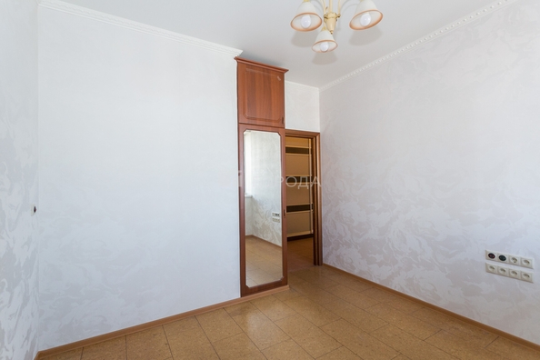 
  Продается 4-комн. квартира 125.4 м². Фото 14.