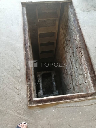 
  Продается гараж 19.7 м². Фото 4.