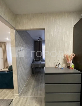 
  Продается 2-комн. квартира 50.5 м². Фото 14.