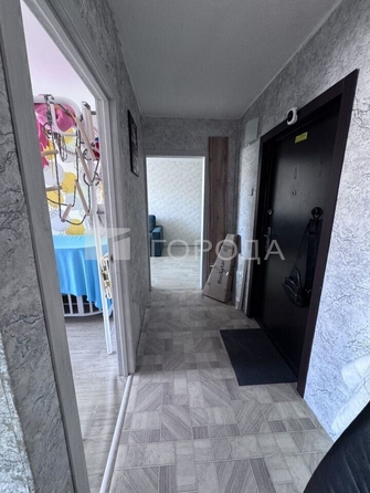 
  Продается 2-комн. квартира 43.3 м². Фото 6.
