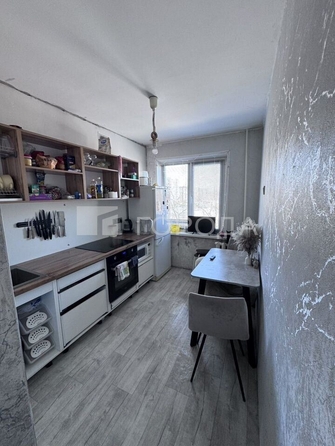 
  Продается 2-комн. квартира 43.3 м². Фото 8.