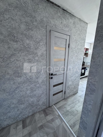 
  Продается 2-комн. квартира 43.3 м². Фото 15.