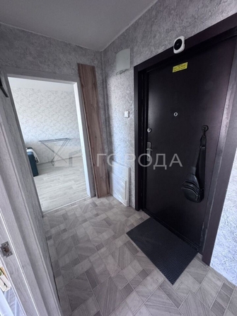 
  Продается 2-комн. квартира 43.3 м². Фото 17.