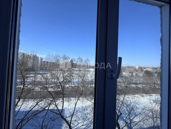 
  Продается 2-комн. квартира 43.3 м². Фото 21.