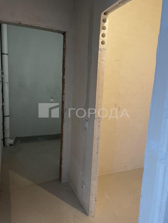 
  Продается 1-комн. квартира 51.5 м², в ЖК Луна. Фото 6.