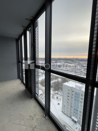 
  Продается 1-комн. квартира 51.5 м², в ЖК Луна. Фото 8.