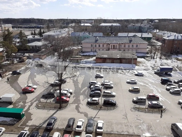 
  Продается 1-комн. квартира 38 м². Фото 5.