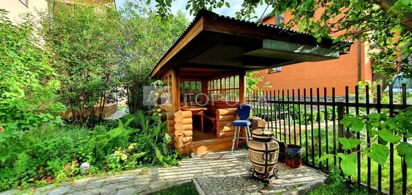 
  Продается дом 295 м². Фото 4.