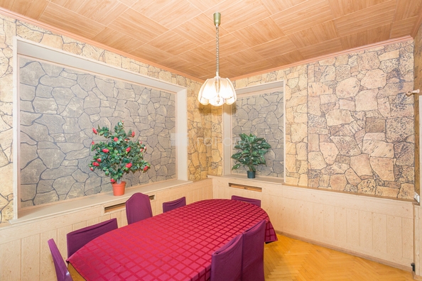 
  Продается дом 295 м². Фото 23.