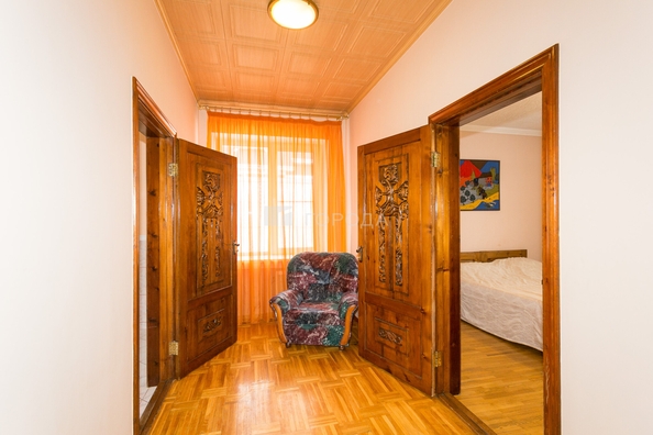 
  Продается дом 295 м². Фото 29.