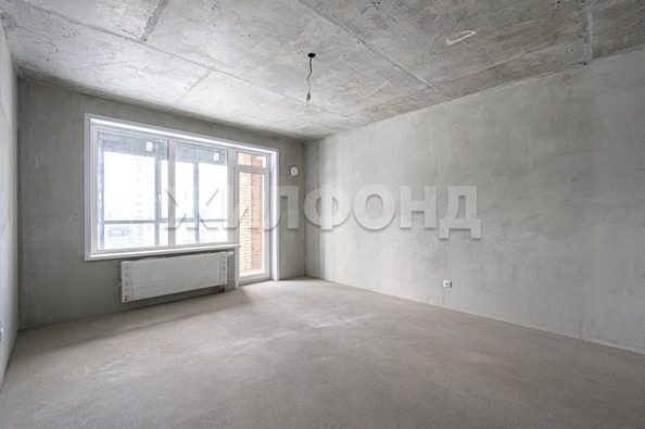 
  Продается студия 27.3 м². Фото 8.