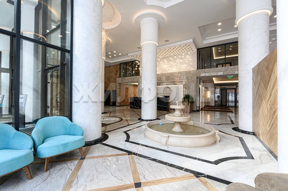 
  Продается студия 27.3 м². Фото 35.