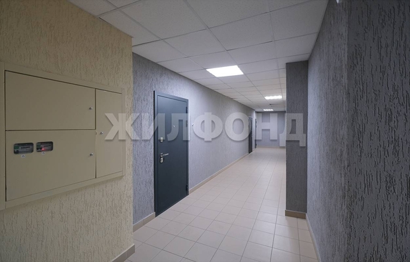 
  Продается 1-комн. квартира 57 м². Фото 15.