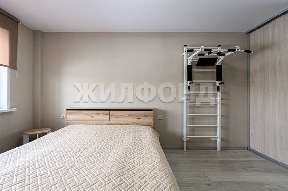 
  Продается 1-комн. квартира 31.7 м². Фото 6.