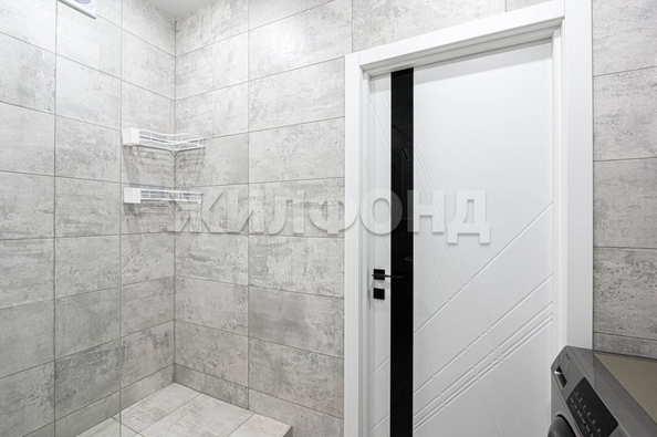 
  Продается 1-комн. квартира 31.7 м². Фото 21.